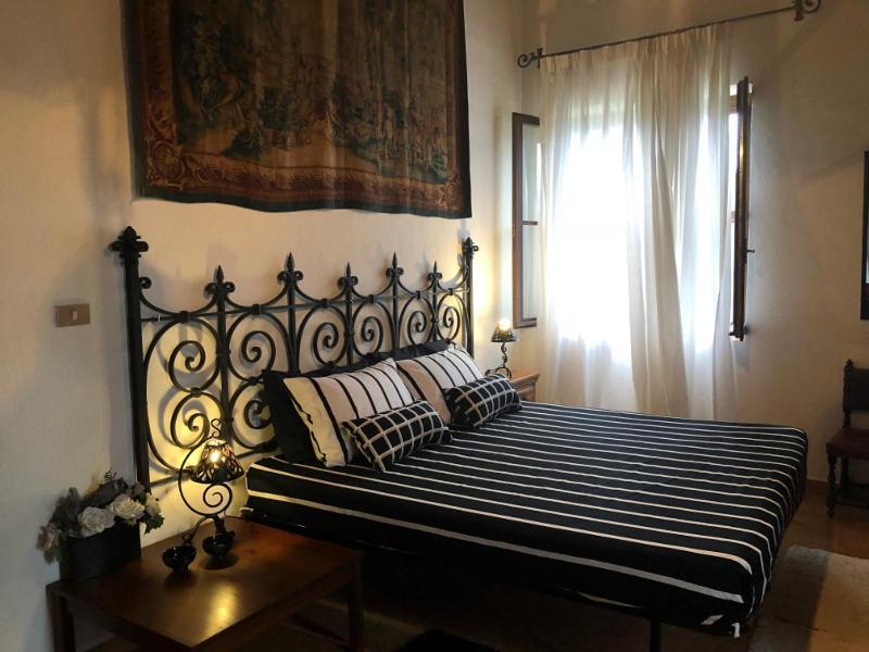 Il Fontino Capalbio Apartment Pescia Fiorentina Ngoại thất bức ảnh