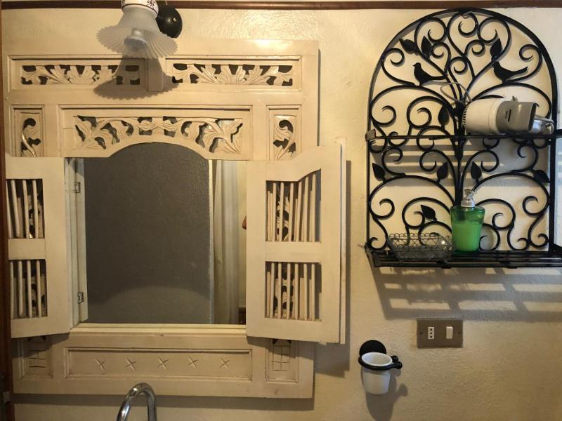 Il Fontino Capalbio Apartment Pescia Fiorentina Ngoại thất bức ảnh