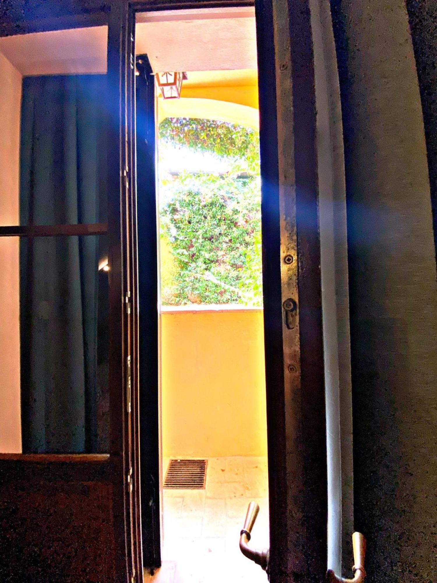 Il Fontino Capalbio Apartment Pescia Fiorentina Ngoại thất bức ảnh